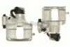 BOSCH 0 986 474 289 Brake Caliper